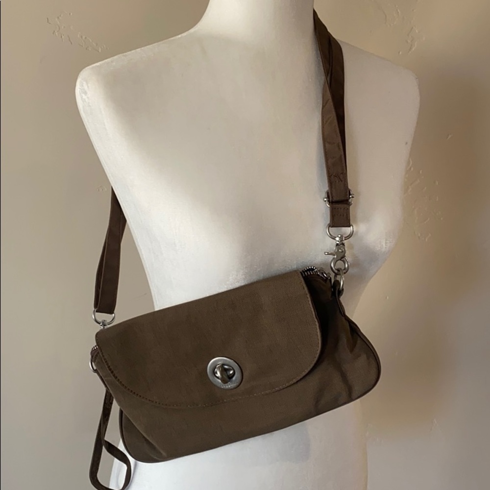 Baggallini Shoulder Bag
